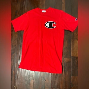 Champion Brand Vintage‎ shirt size Large